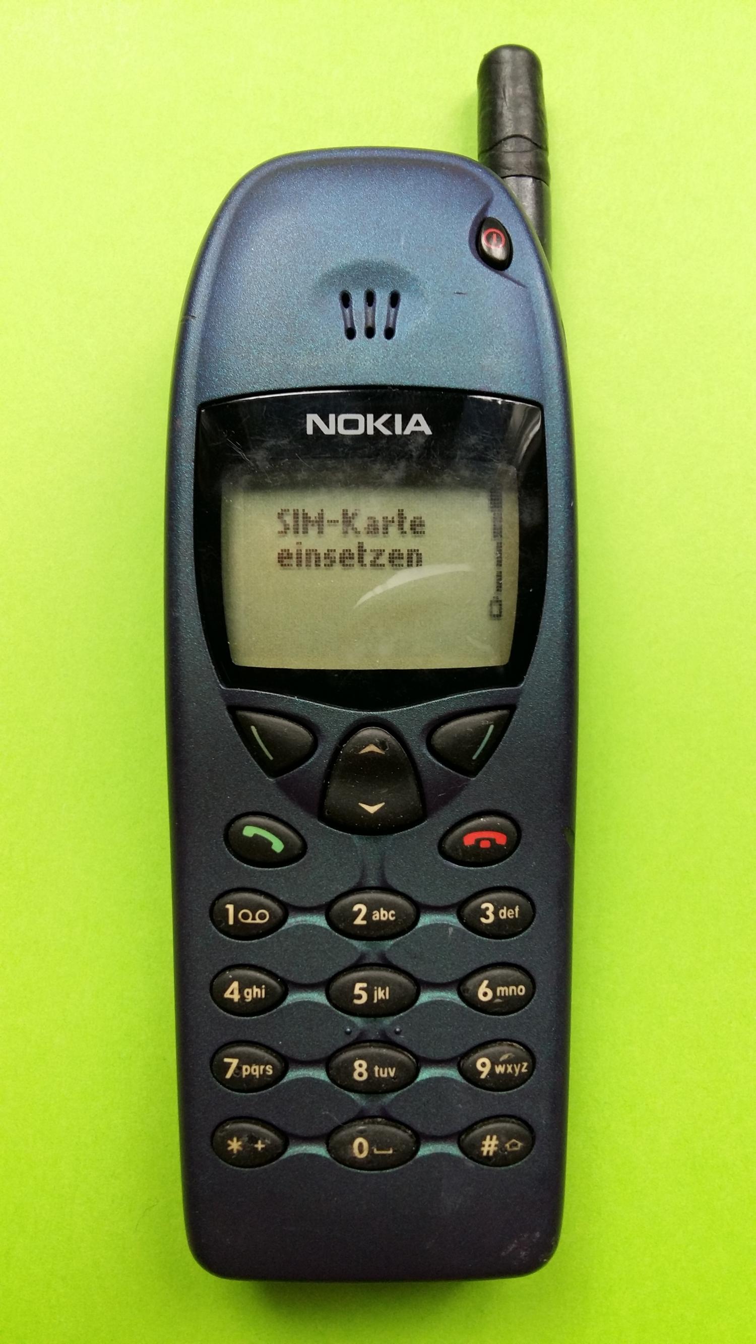 image-7304947-Nokia 6110 (1)1.jpg